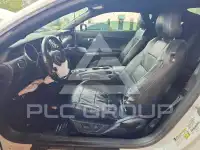 2020 Ford MUSTANG фото