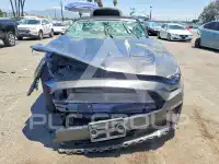 2020 Ford MUSTANG фото