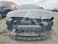 2020 Ford MUSTANG фото
