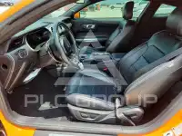 2020 Ford MUSTANG фото
