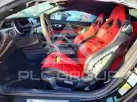 2020 Ford MUSTANG фото
