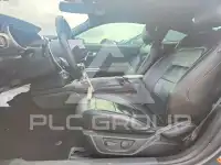 2020 Ford MUSTANG фото