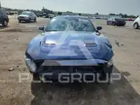 2020 Ford MUSTANG фото