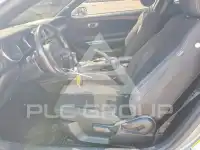 2020 Ford MUSTANG photo