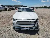 2020 Ford MUSTANG фото