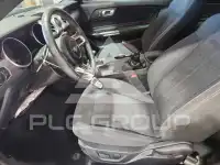 2020 Ford MUSTANG фото