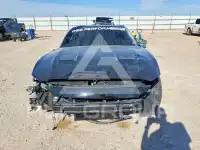 2020 Ford MUSTANG photo