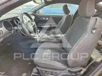 2020 Ford MUSTANG фото