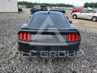 2020 Ford MUSTANG фото