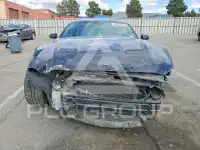2020 Ford MUSTANG фото