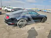 2020 Ford MUSTANG фото