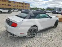 2020 Ford MUSTANG фото