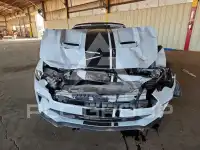 2020 Ford MUSTANG фото