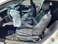 2020 Ford MUSTANG фото