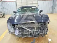 2020 Ford MUSTANG photo