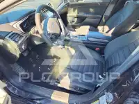 2020 Ford FUSION фото