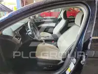2020 Ford FUSION photo