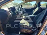 2020 Ford FUSION фото