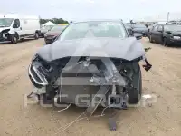 2020 Ford FUSION фото