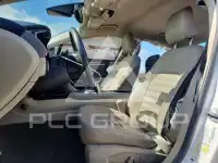 2020 Ford FUSION фото