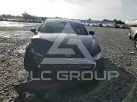 2020 Ford FUSION photo