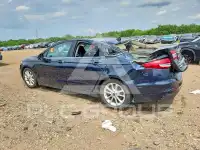 2020 Ford FUSION photo