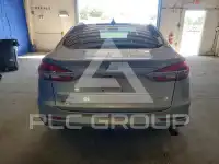 2020 Ford FUSION фото