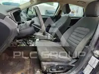 2020 Ford FUSION photo