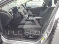 2020 Ford FUSION фото
