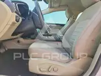 2020 Ford FUSION фото
