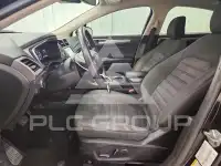 2020 Ford FUSION фото