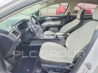 2020 Ford FUSION фото
