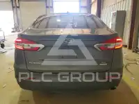 2020 Ford FUSION photo