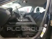 2020 Ford FUSION photo