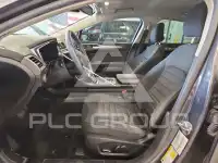 2020 Ford FUSION фото