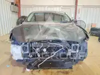 2020 Ford FUSION photo