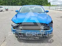 2020 Ford FUSION photo
