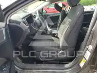 2020 Ford FUSION photo