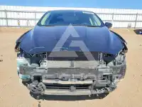 2020 Ford FUSION фото