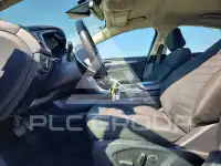 2020 Ford FUSION фото