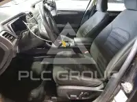 2020 Ford FUSION фото