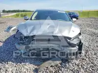 2020 Ford FUSION photo