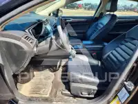 2020 Ford FUSION фото