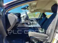 2020 Ford FUSION фото