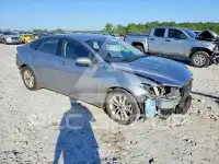 2020 Ford FUSION фото