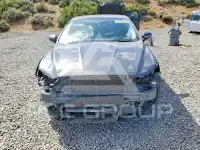 2020 Ford FUSION фото