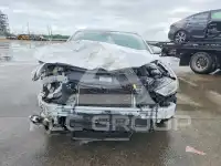 2020 Ford FUSION photo