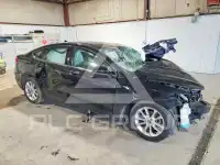 2020 Ford FUSION фото