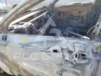 2020 Ford FUSION фото