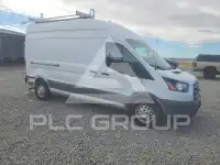 2020 Ford TRANSIT photo